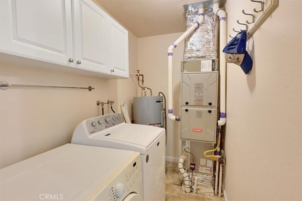 6463 Tonopah Trail Property Photo 19
