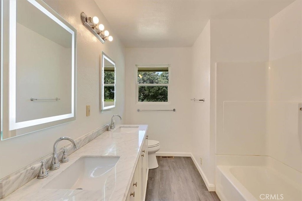6463 Tonopah Trail Property Photo 20