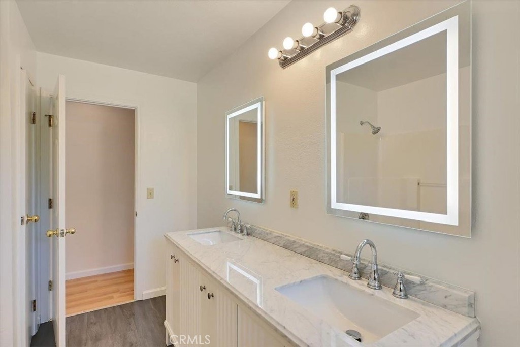 6463 Tonopah Trail Property Photo 21