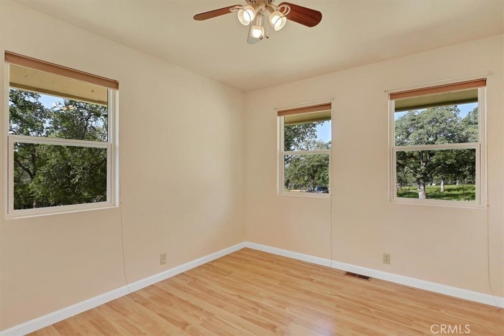 6463 Tonopah Trail Property Photo 22