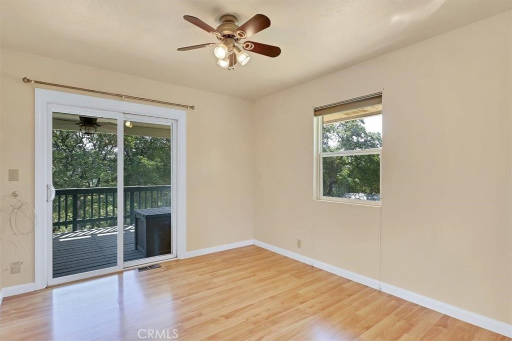 6463 Tonopah Trail Property Photo 23