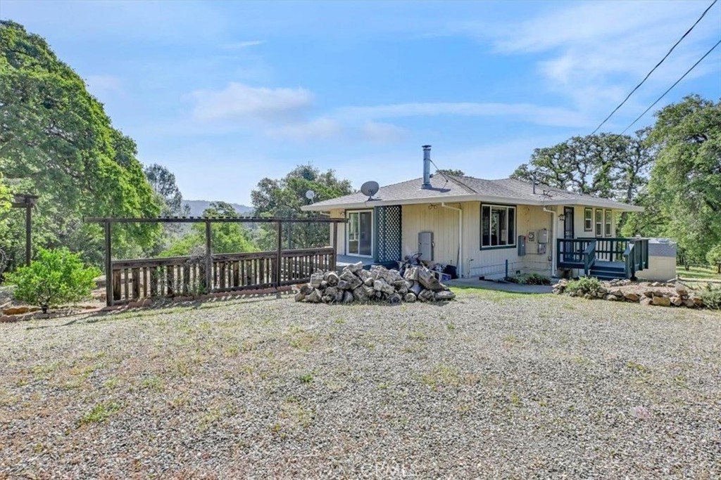 6463 Tonopah Trail Property Photo 28