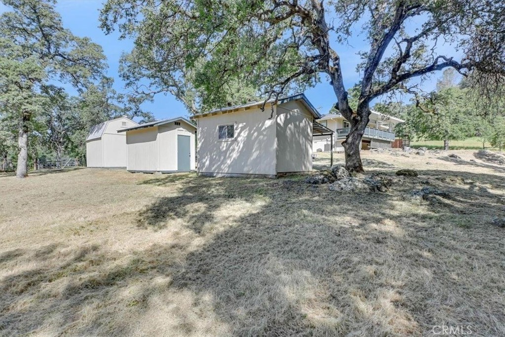 6463 Tonopah Trail Property Photo 31