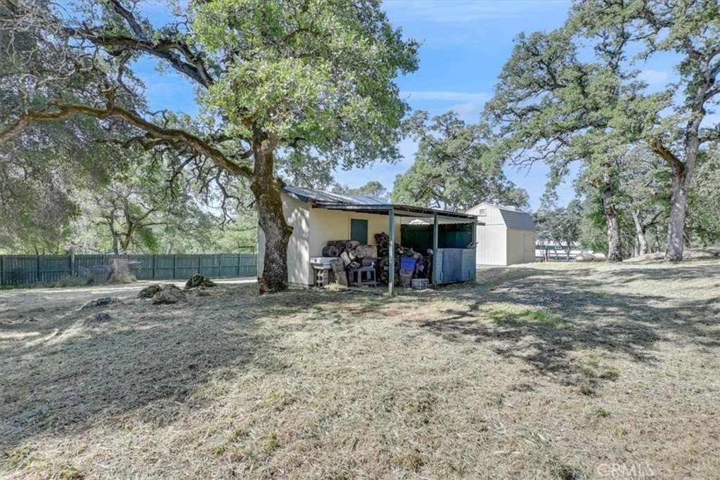6463 Tonopah Trail Property Photo 34