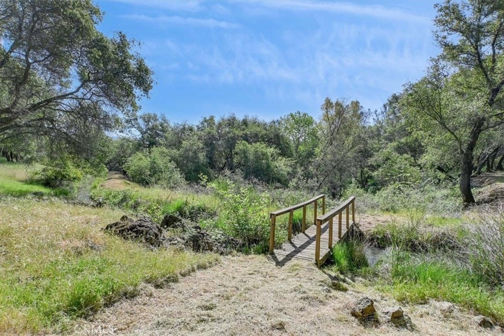 6463 Tonopah Trail Property Photo 35