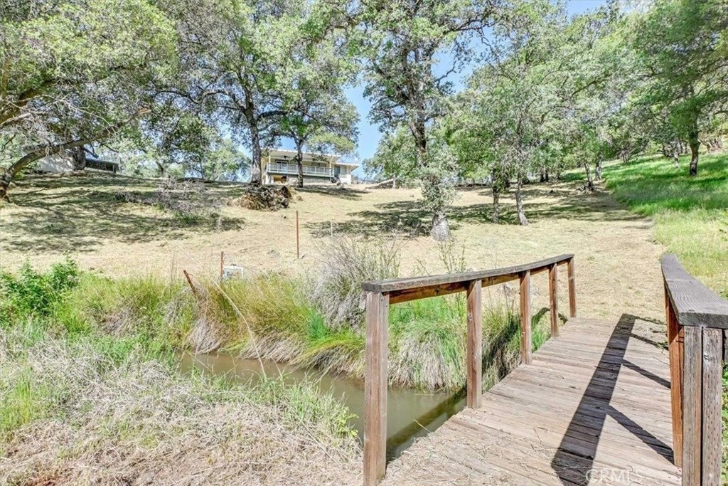 6463 Tonopah Trail Property Photo 36