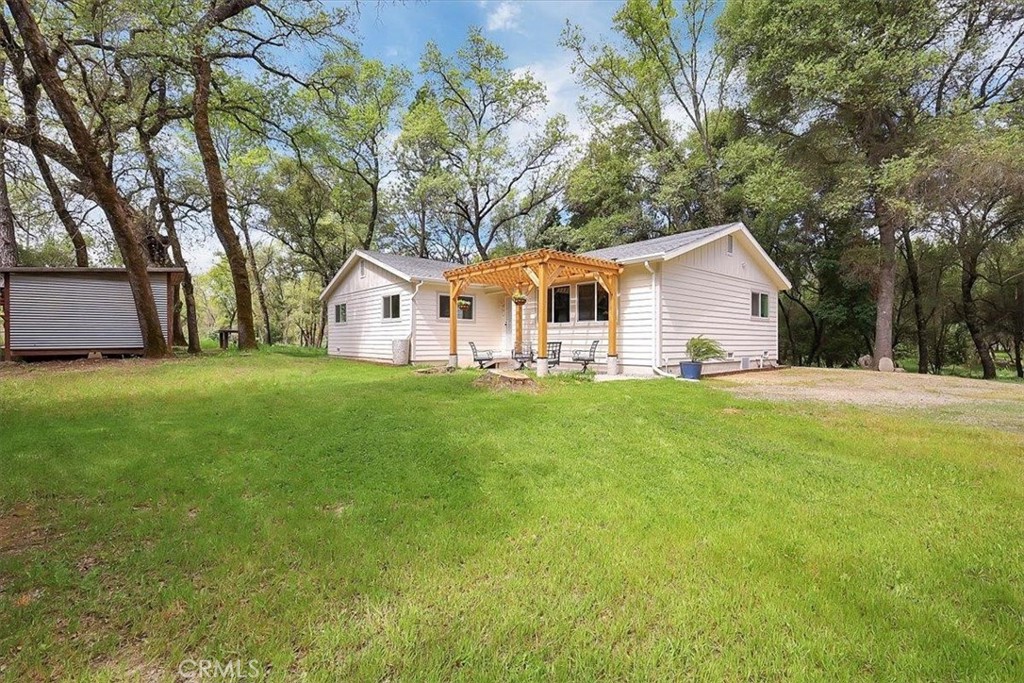 9930 Evans Way Property Photo