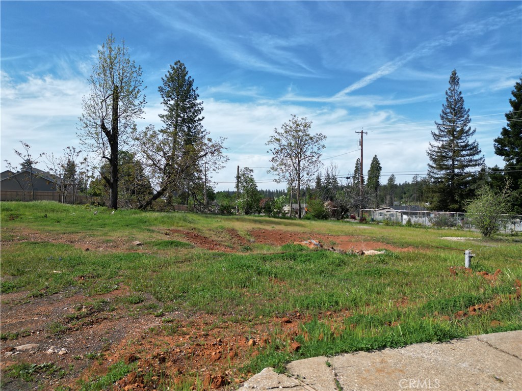 7134 Pentz Road Property Photo 1