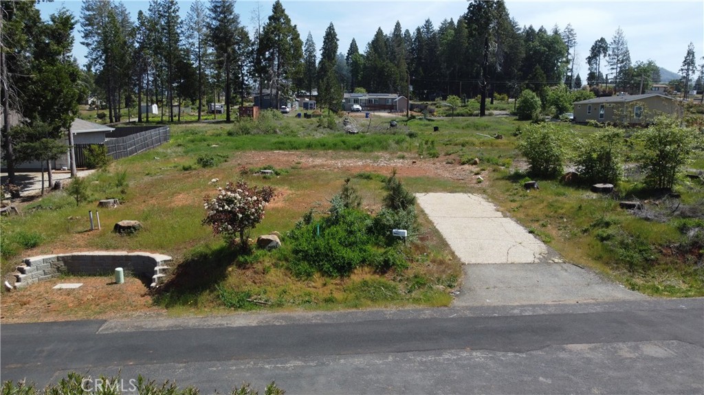 14002 Pineland Circle Property Photo 1