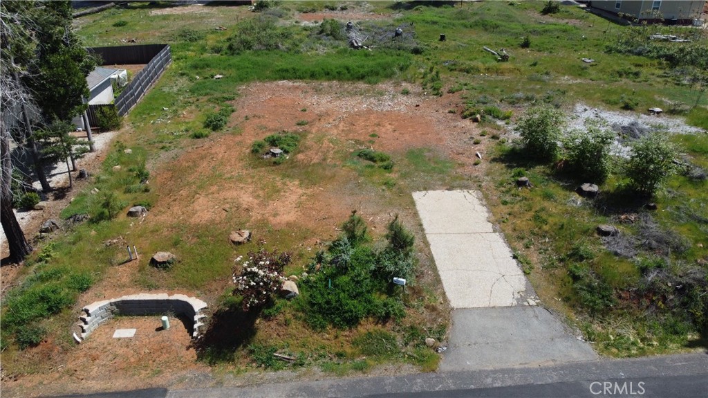 14002 Pineland Circle Property Photo 2