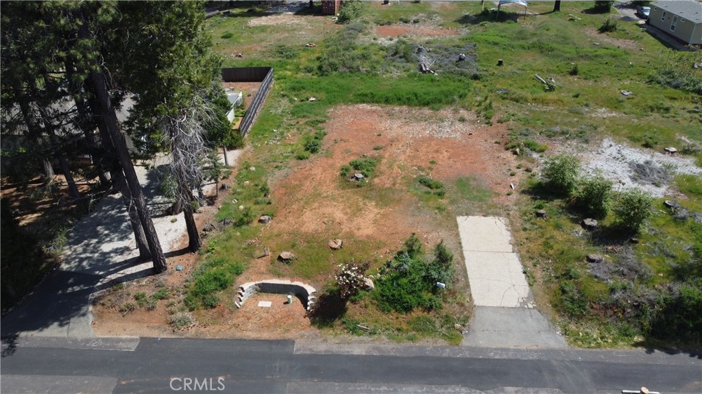 14002 Pineland Circle Property Photo 3