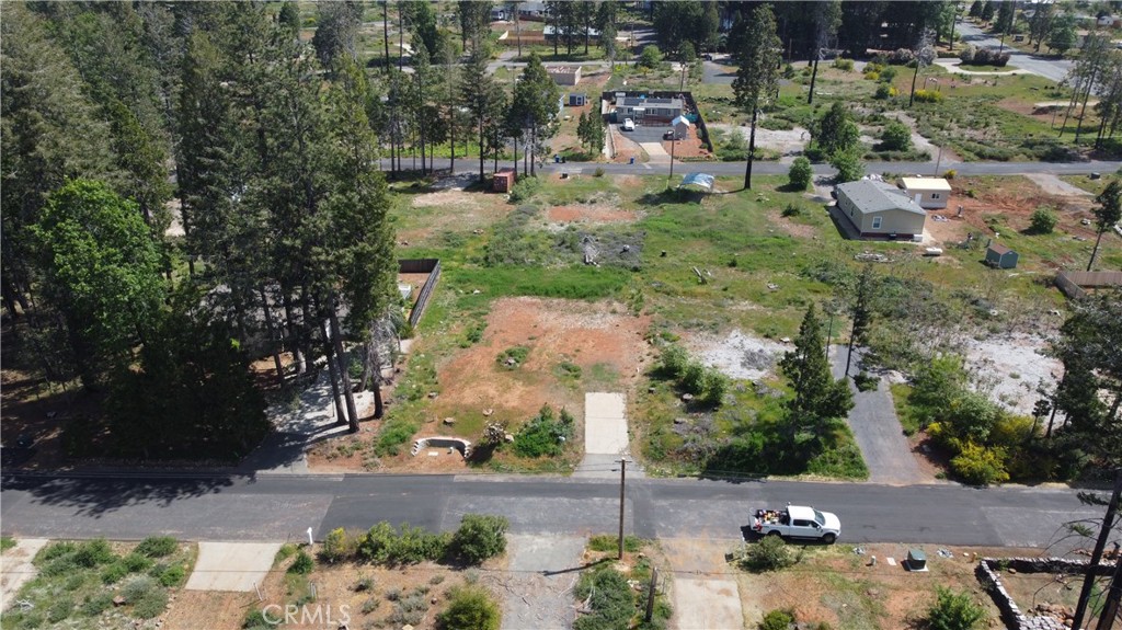14002 Pineland Circle Property Photo 4