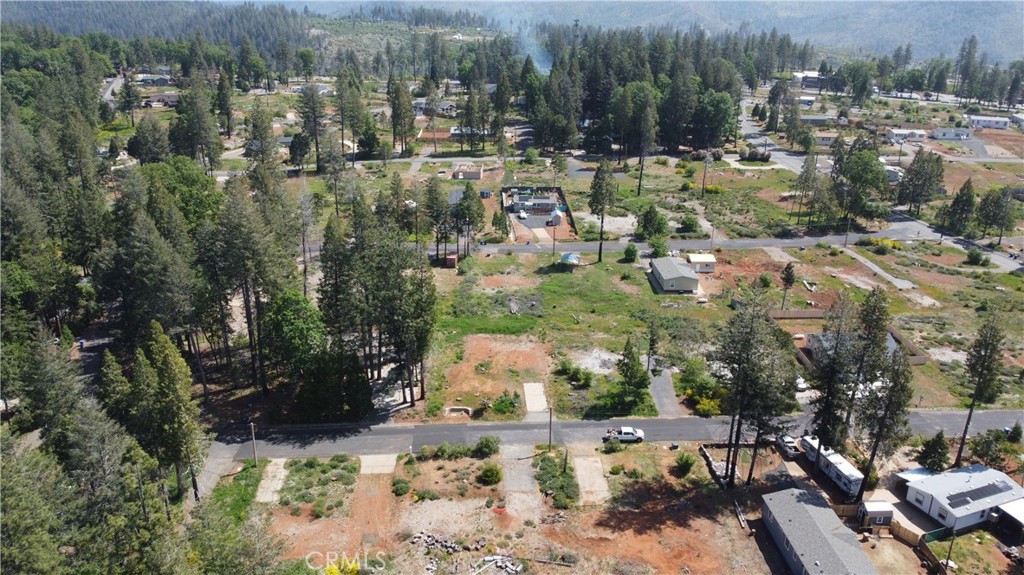 14002 Pineland Circle Property Photo 5