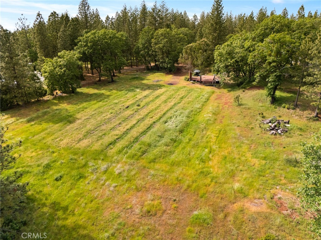 14 Wendlis Road Property Photo 3