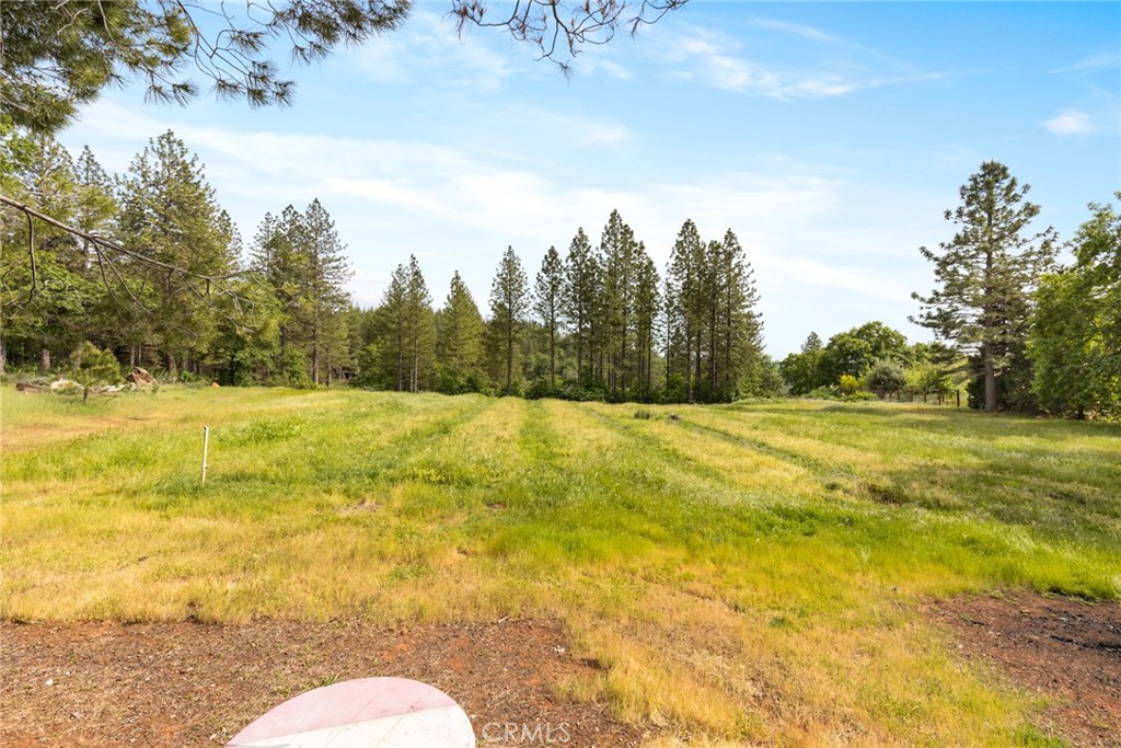 14 Wendlis Road Property Photo 5