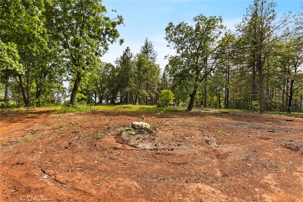 14 Wendlis Road Property Photo 11