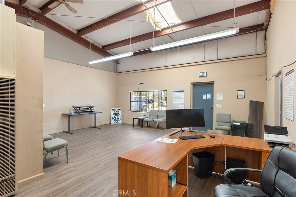 8935 Skyway Property Photo 3