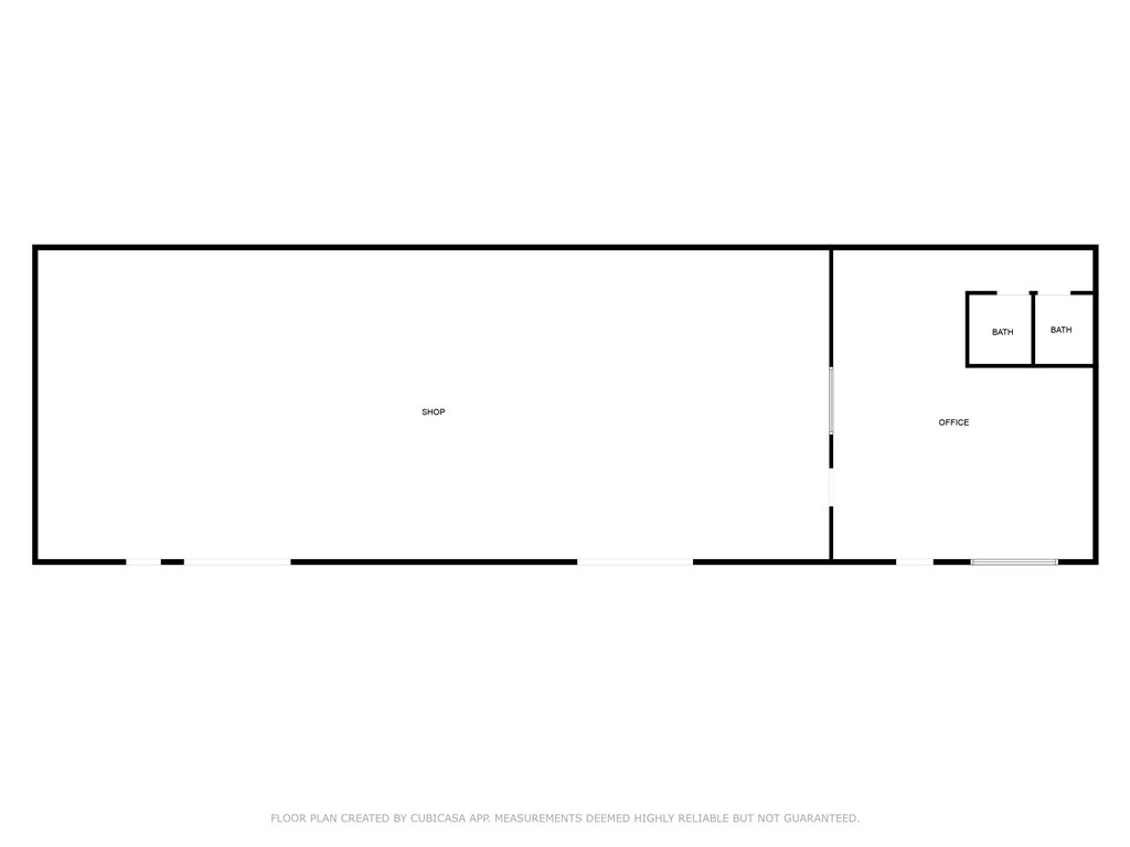 8935 Skyway Property Photo 5