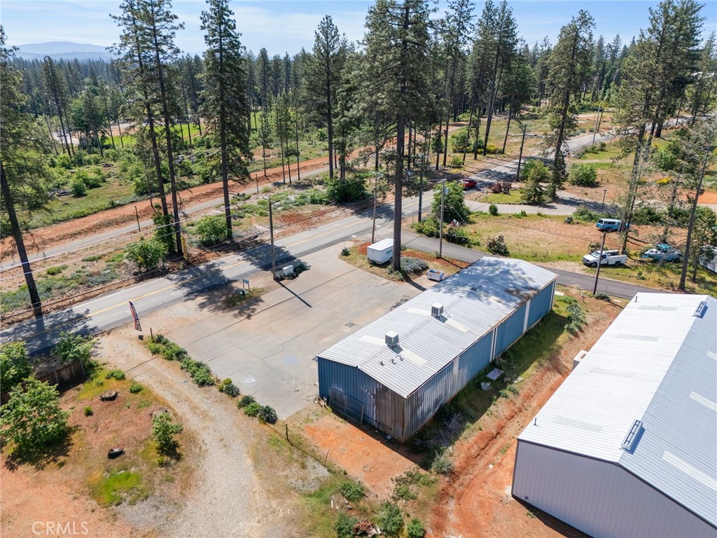 8935 Skyway Property Photo 6