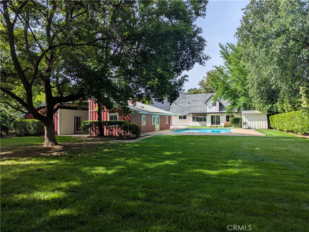 1785 Durham Dayton Property Photo 1