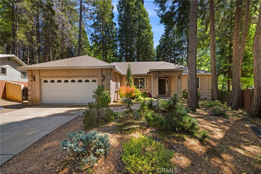14124 Rollins Court Property Photo 1