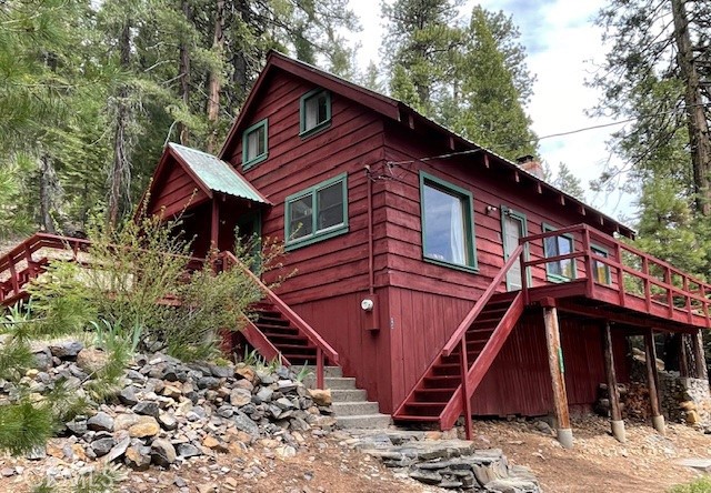 38784 Aspen Lane Property Photo 1