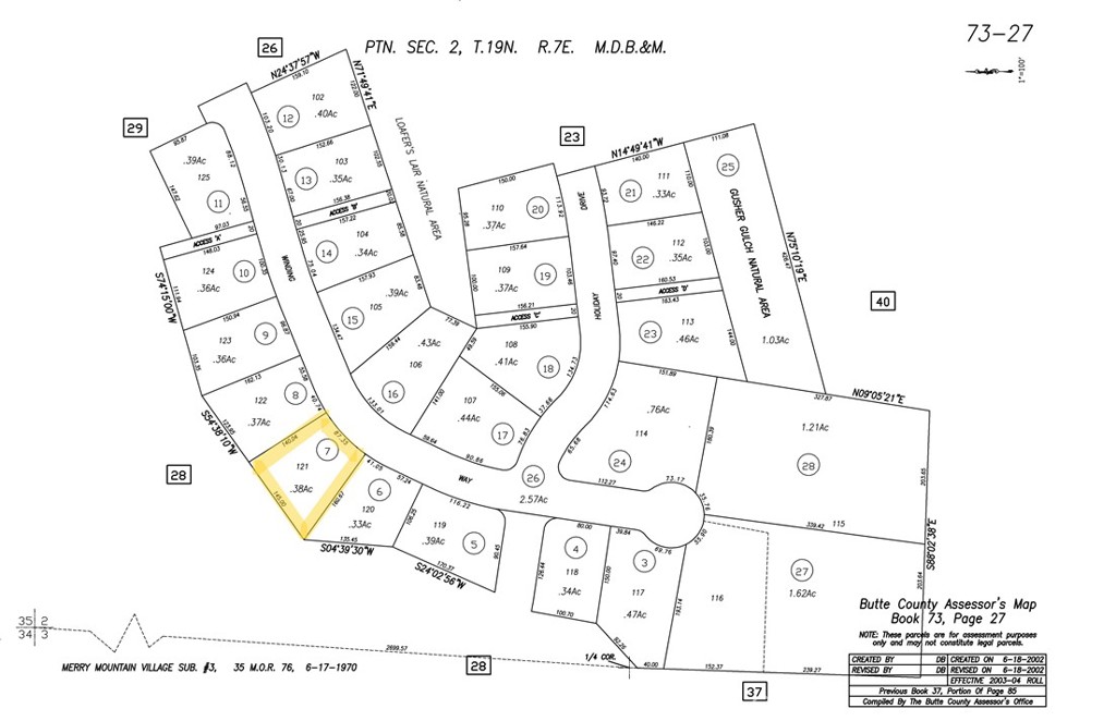 11235 Winding Way Property Photo 1