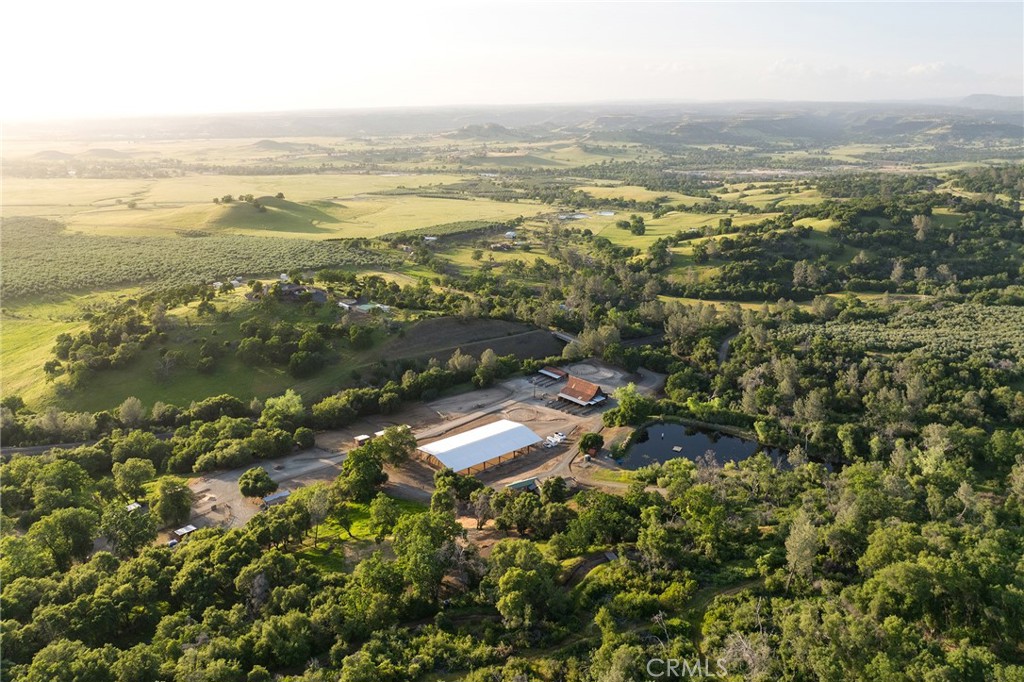1477 Flag Creek Road Property Photo 1