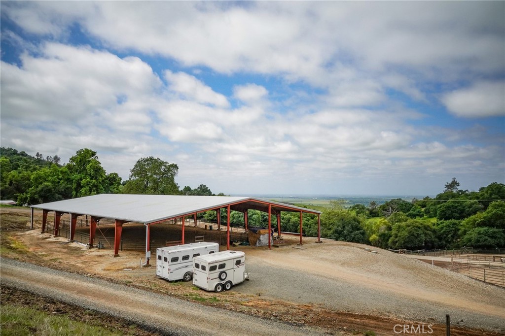 1477 Flag Creek Road Property Photo 3