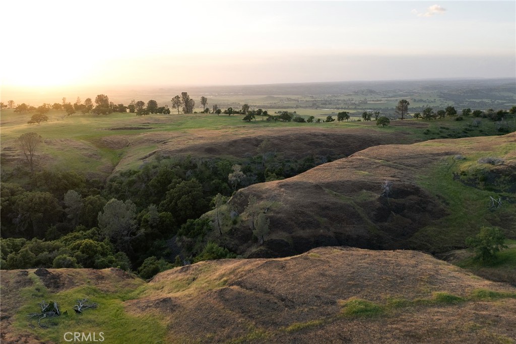 1477 Flag Creek Road Property Photo 7