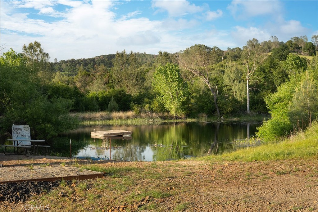 1477 Flag Creek Road Property Photo 12
