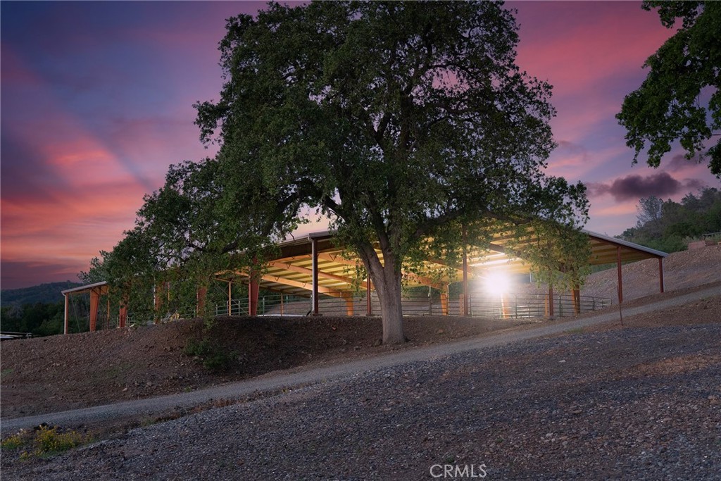 1477 Flag Creek Road Property Photo 13