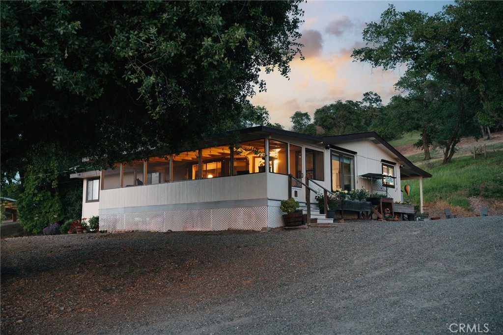 1477 Flag Creek Road Property Photo 14