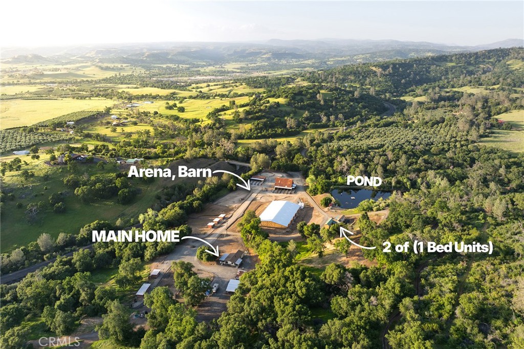 1477 Flag Creek Road Property Photo 19