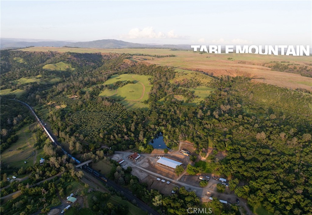 1477 Flag Creek Road Property Photo 20