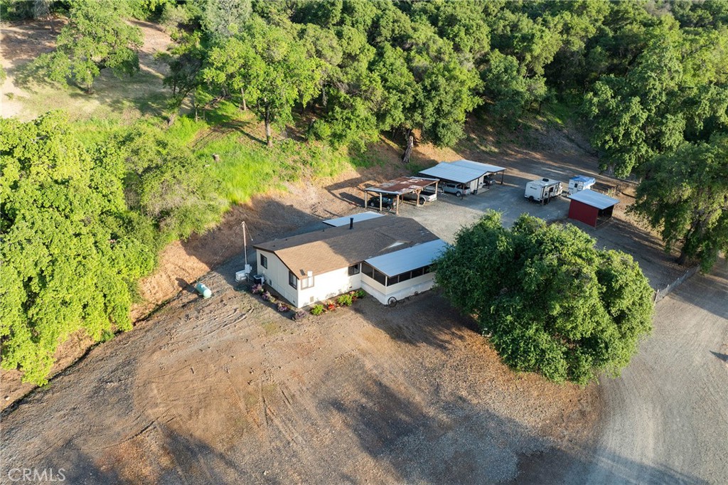 1477 Flag Creek Road Property Photo 21