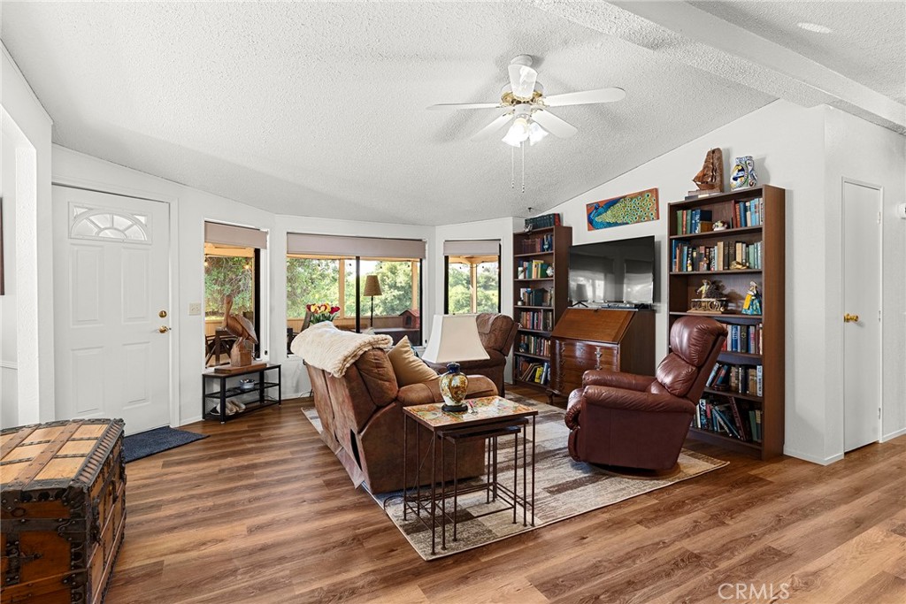 1477 Flag Creek Road Property Photo 22