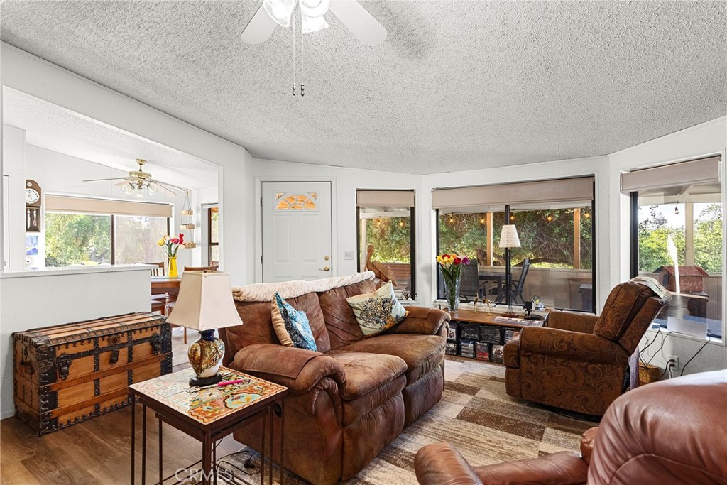 1477 Flag Creek Road Property Photo 23