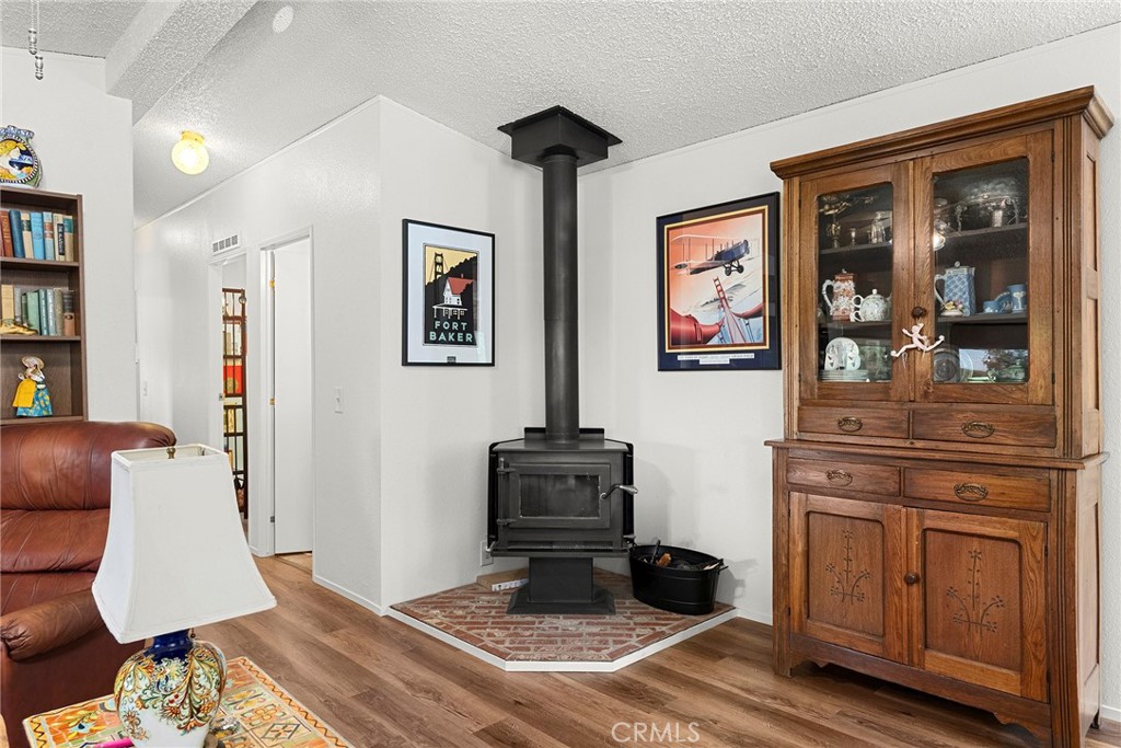 1477 Flag Creek Road Property Photo 24