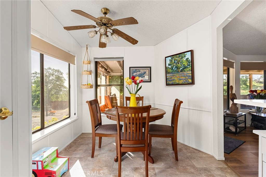 1477 Flag Creek Road Property Photo 27