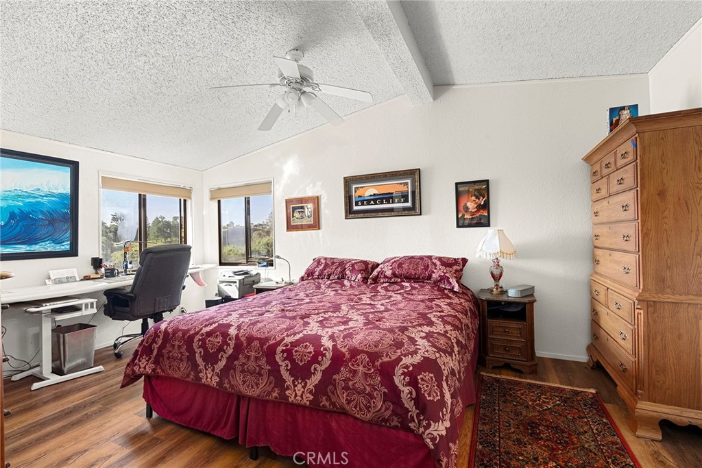 1477 Flag Creek Road Property Photo 28