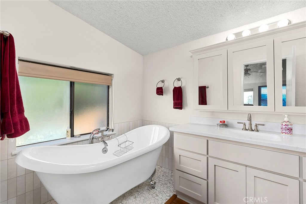 1477 Flag Creek Road Property Photo 29
