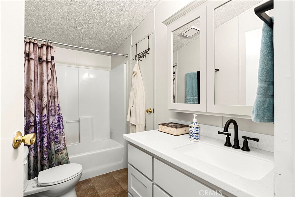 1477 Flag Creek Road Property Photo 30