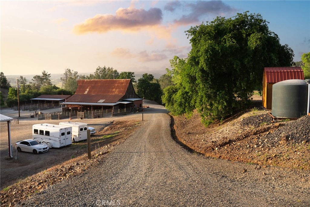 1477 Flag Creek Road Property Photo 31