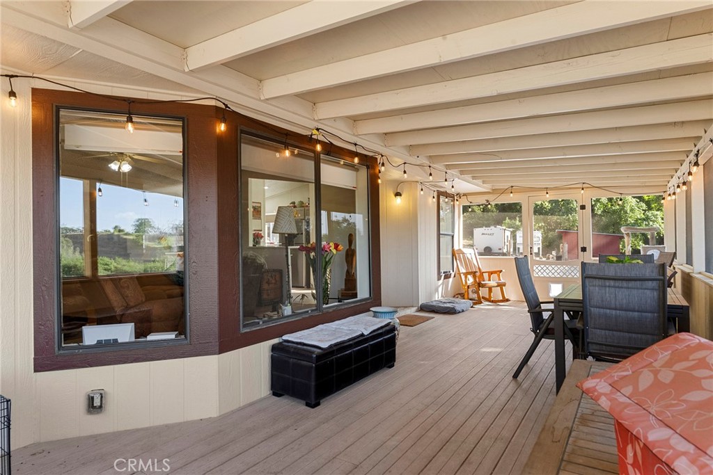 1477 Flag Creek Road Property Photo 33