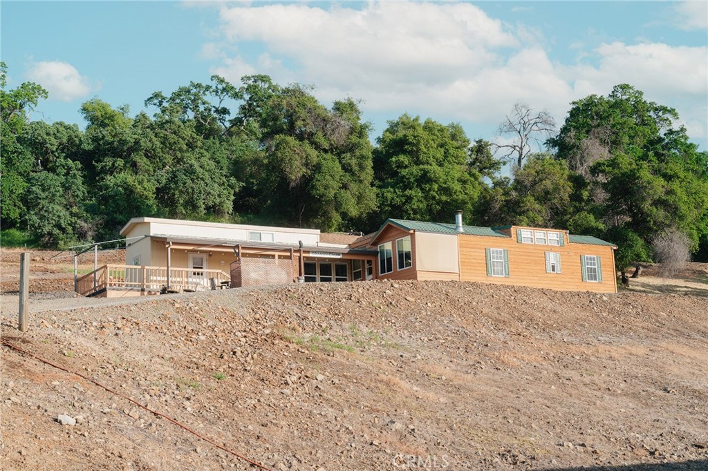 1477 Flag Creek Road Property Photo 34