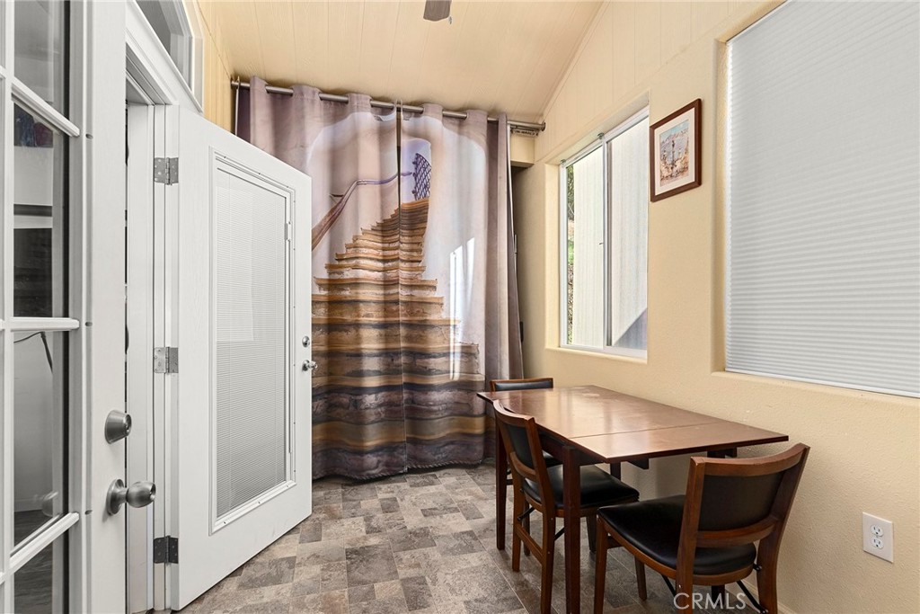 1477 Flag Creek Road Property Photo 35
