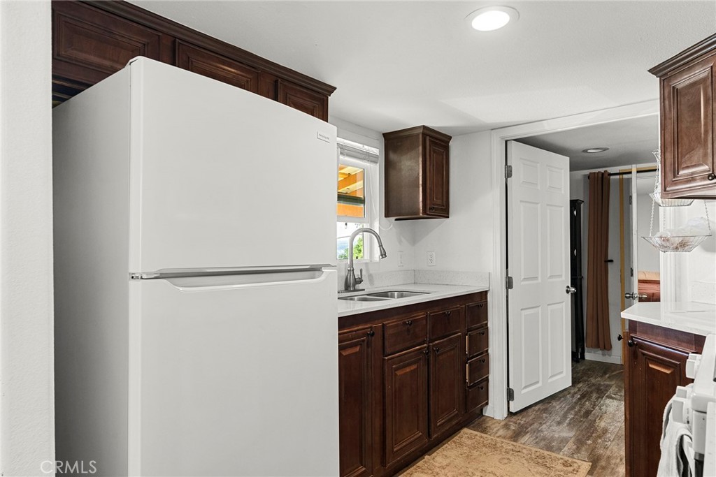 1477 Flag Creek Road Property Photo 37