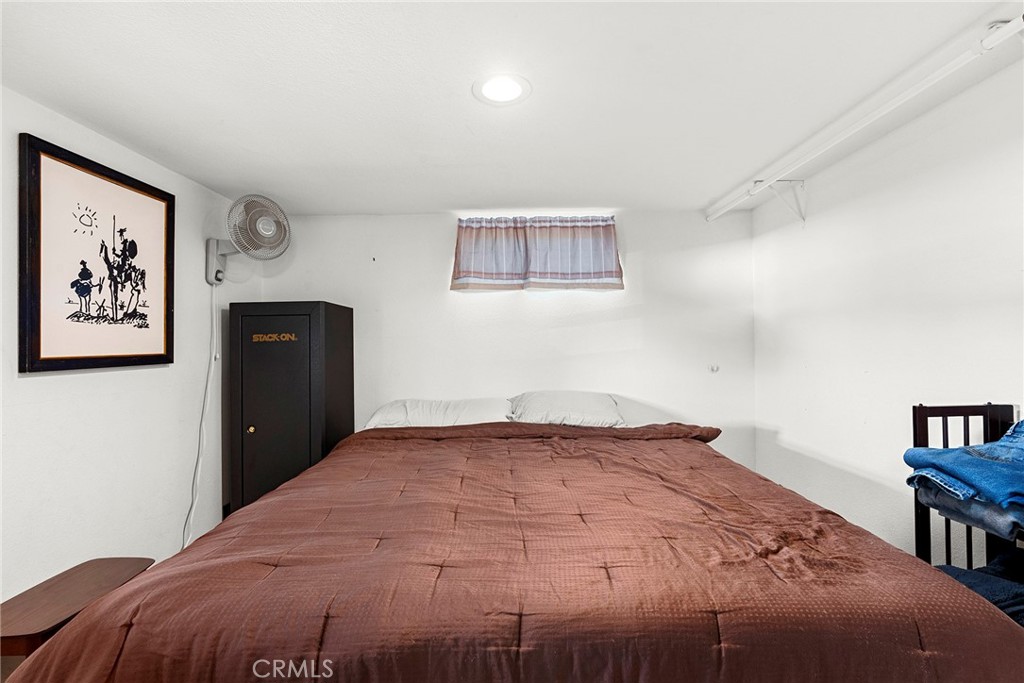 1477 Flag Creek Road Property Photo 38