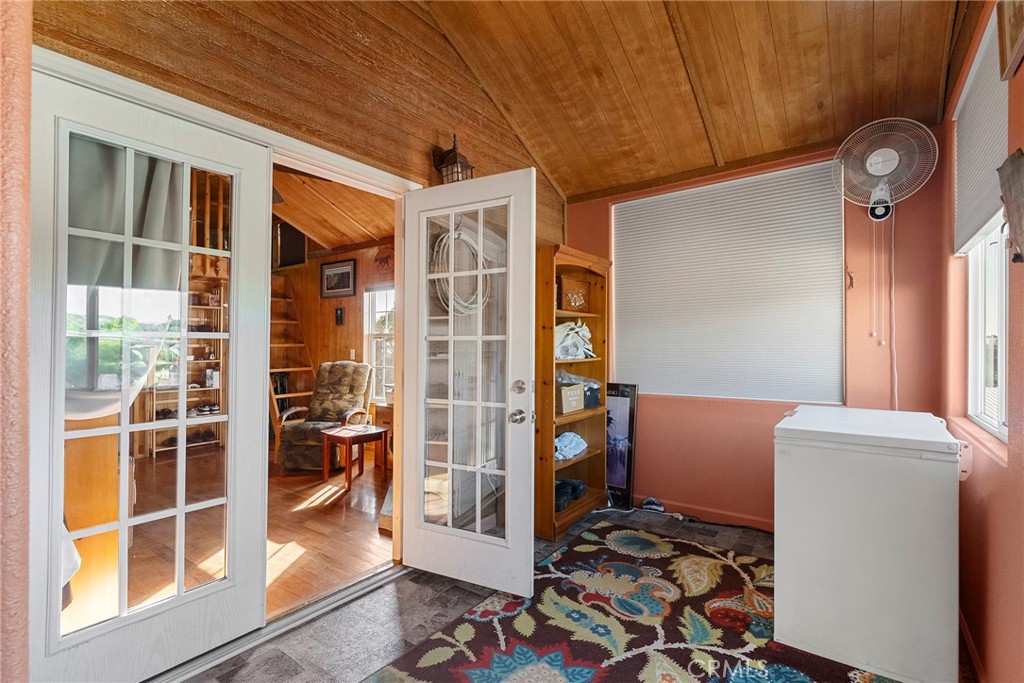 1477 Flag Creek Road Property Photo 39